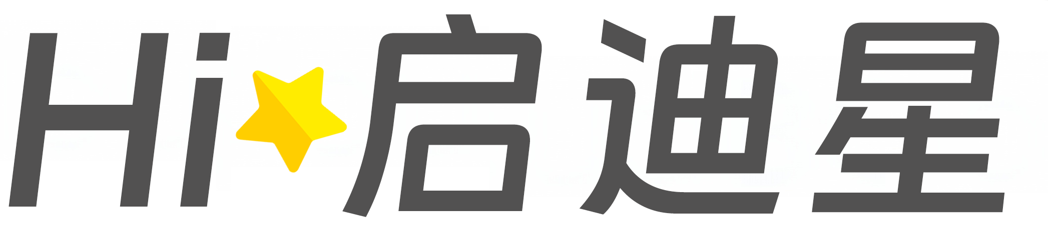 特种加工技术论文怎么写|论文辅导|论文查重|论文降AI|论文润色|论文选题|毕业论文